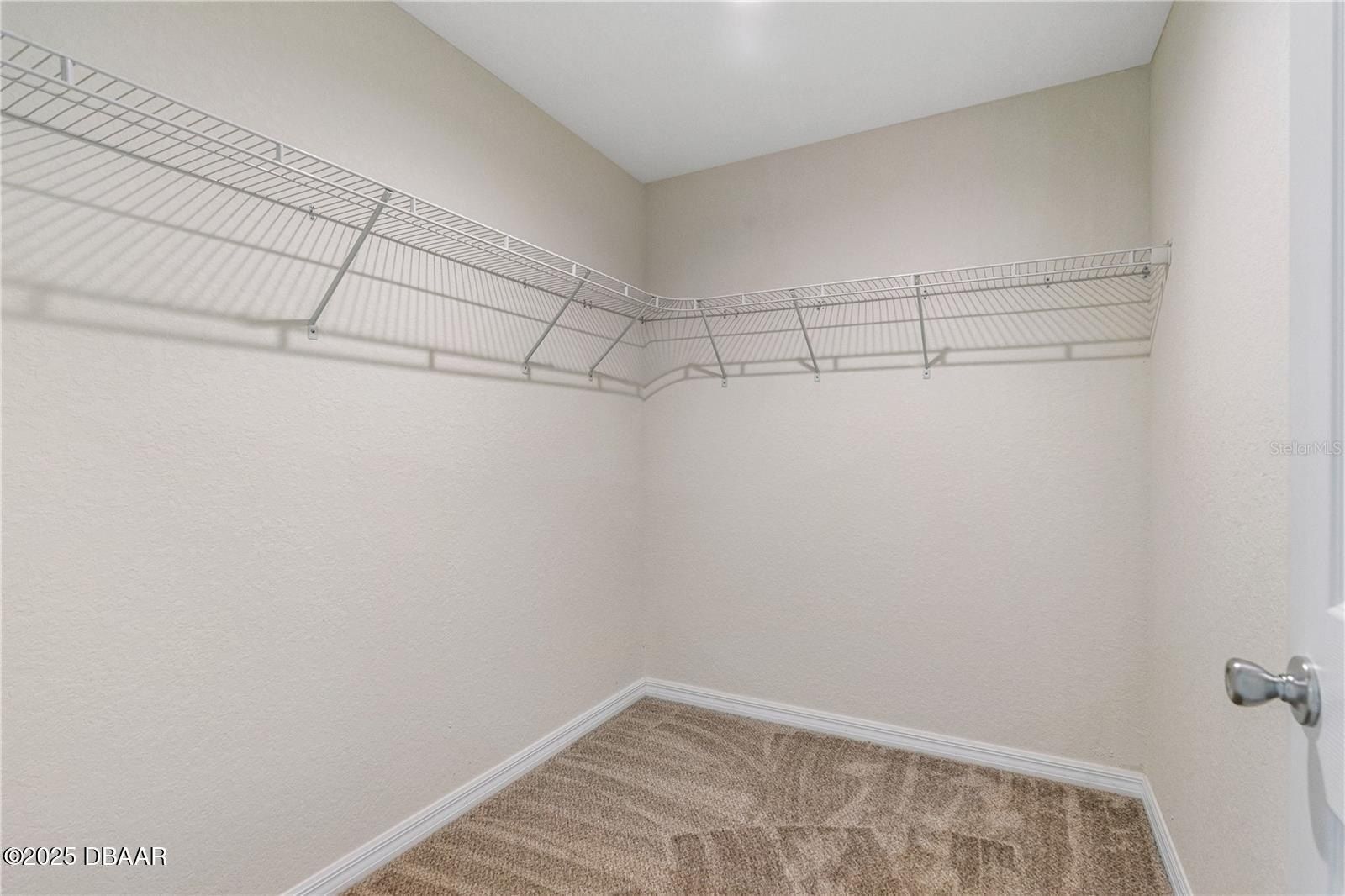 3046 Woodland Drive. Edgewater, FL 32141