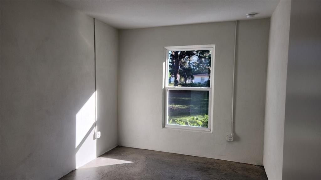 2703 Avenue G. Fort Pierce, FL 34947