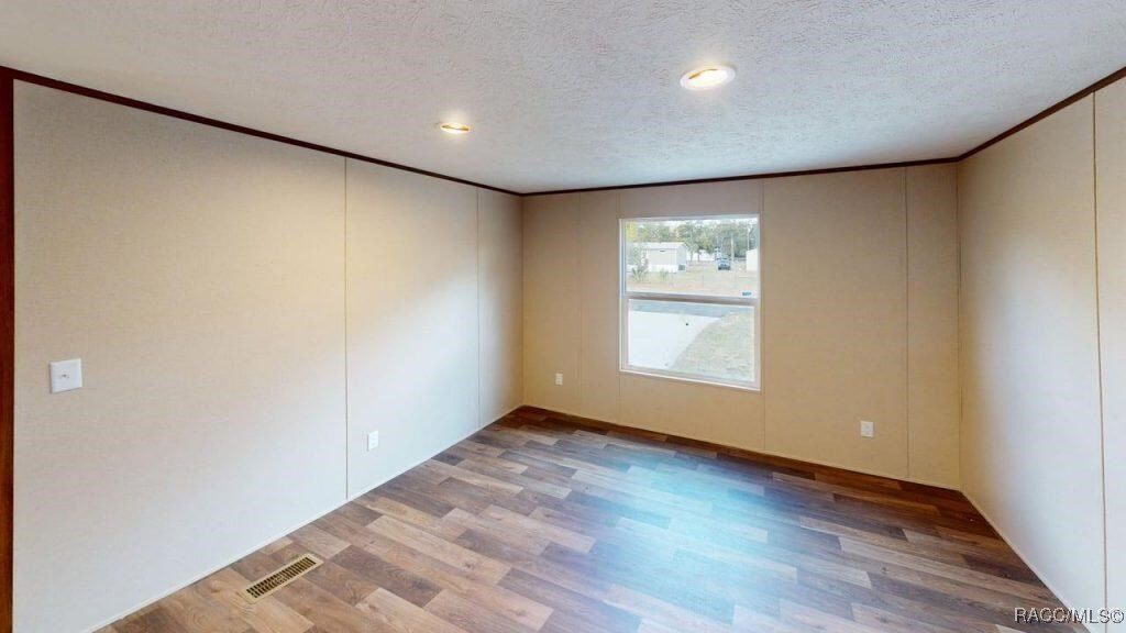 6488 W Akazian Lane. Homosassa, FL 34446