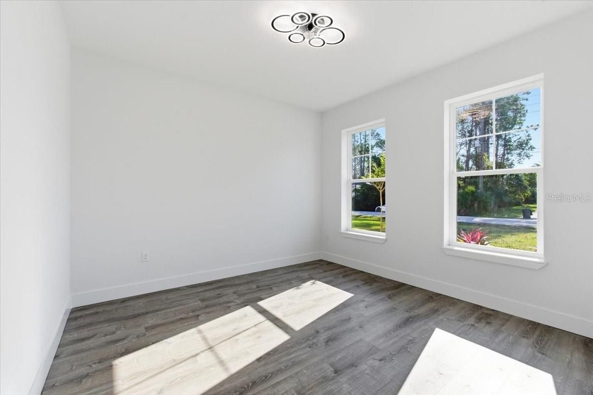 83 Fellowship Drive. Palm Coast, FL 32137