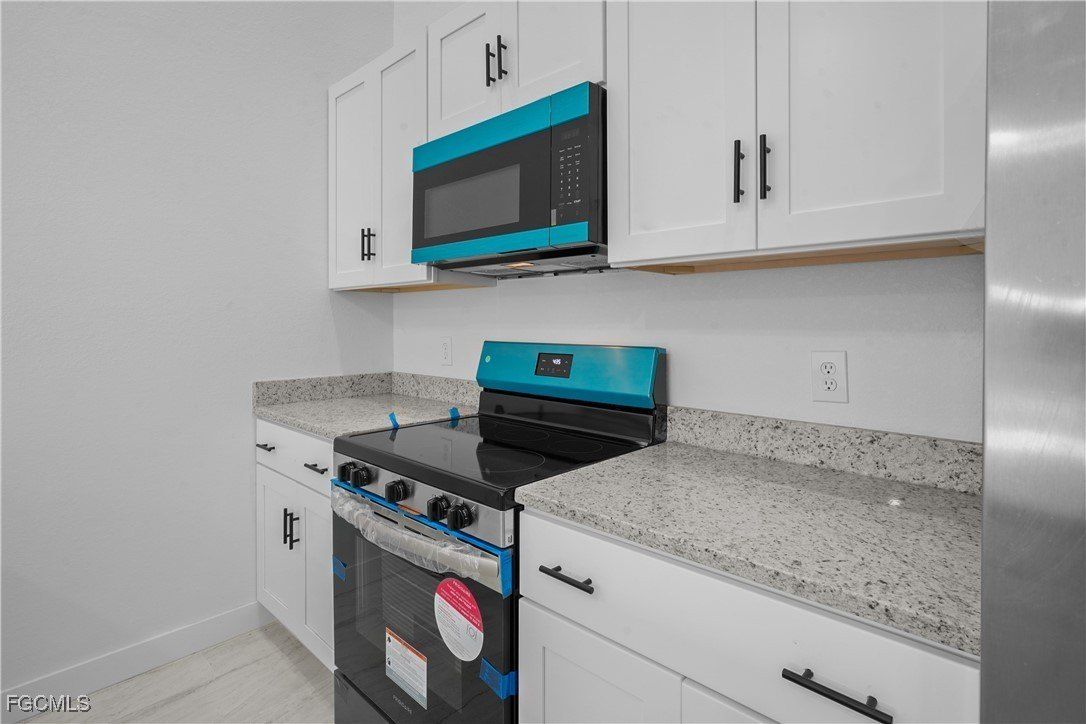 360362 Grant Boulevard. Lehigh Acres, FL 33974