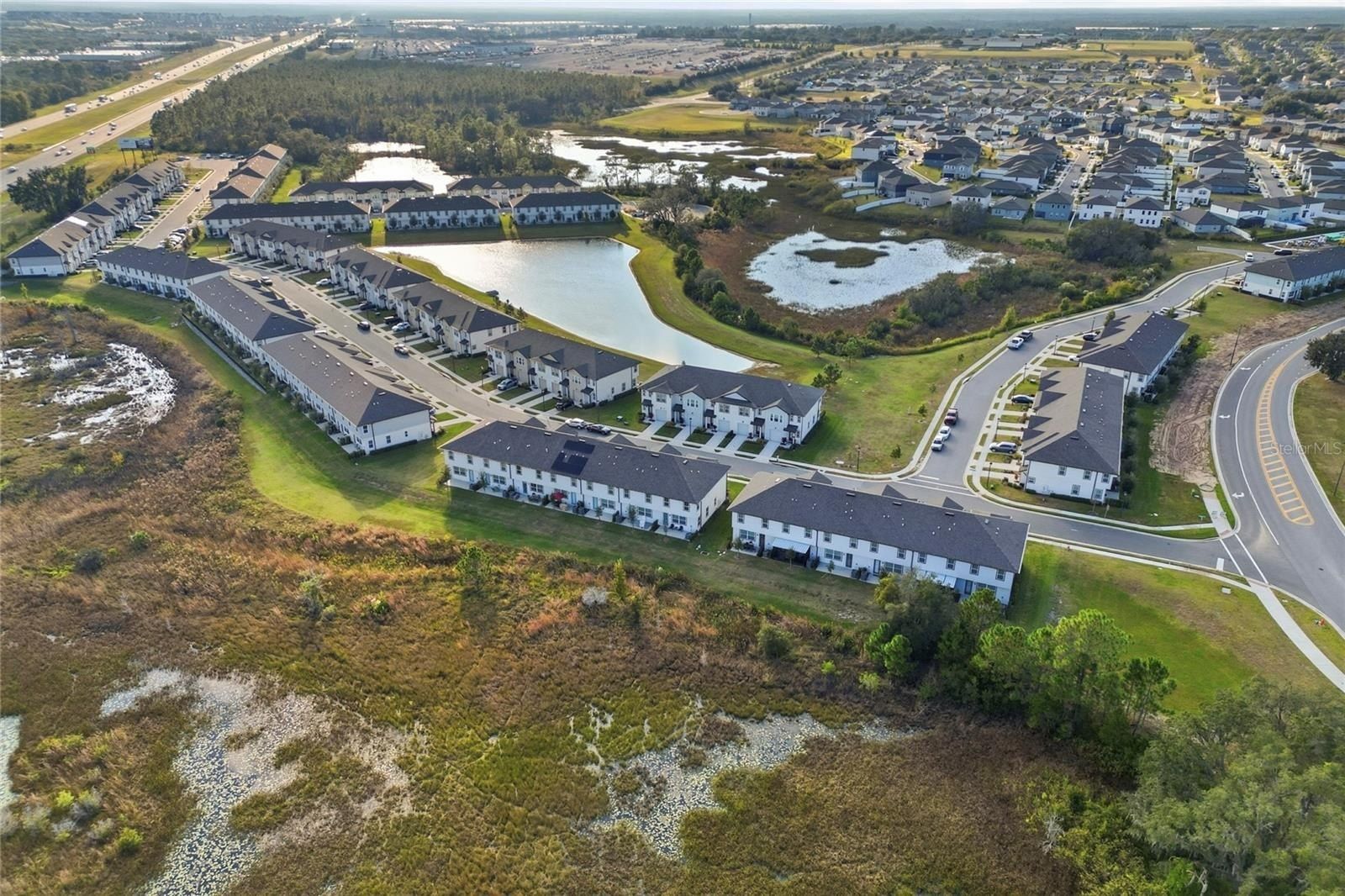 631 Longboat Drive. Davenport, FL 33896