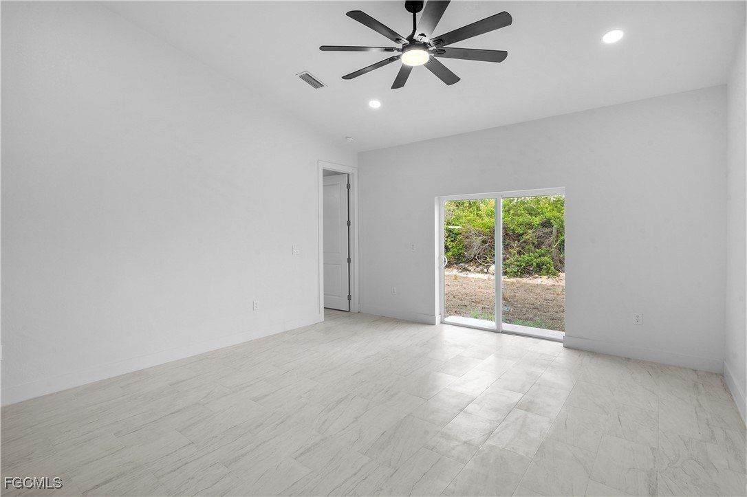 656 Grant Blvd. Lehigh Acres, FL 33974