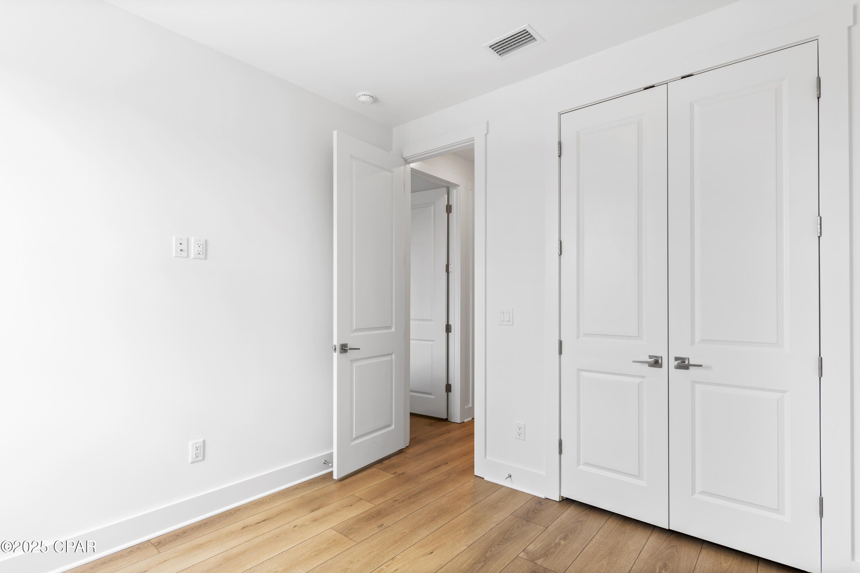 132 Brizo Lane Lot 14. Santa Rosa Beach, FL 32459