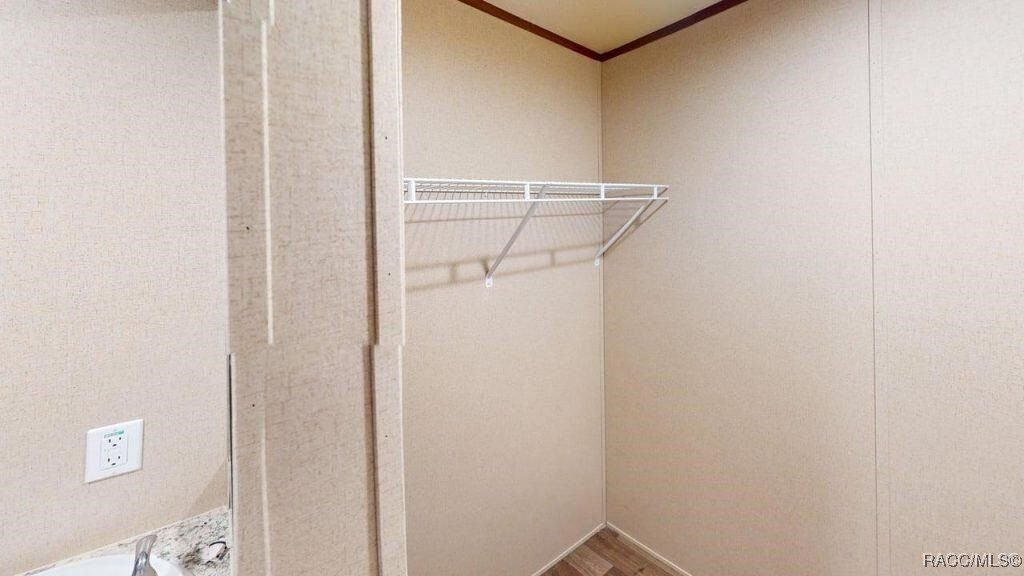 6460 W Akazian Lane. Homosassa, FL 34446