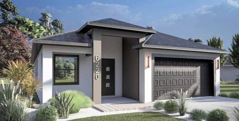 6220 Palm River Road. Tampa, FL 33619