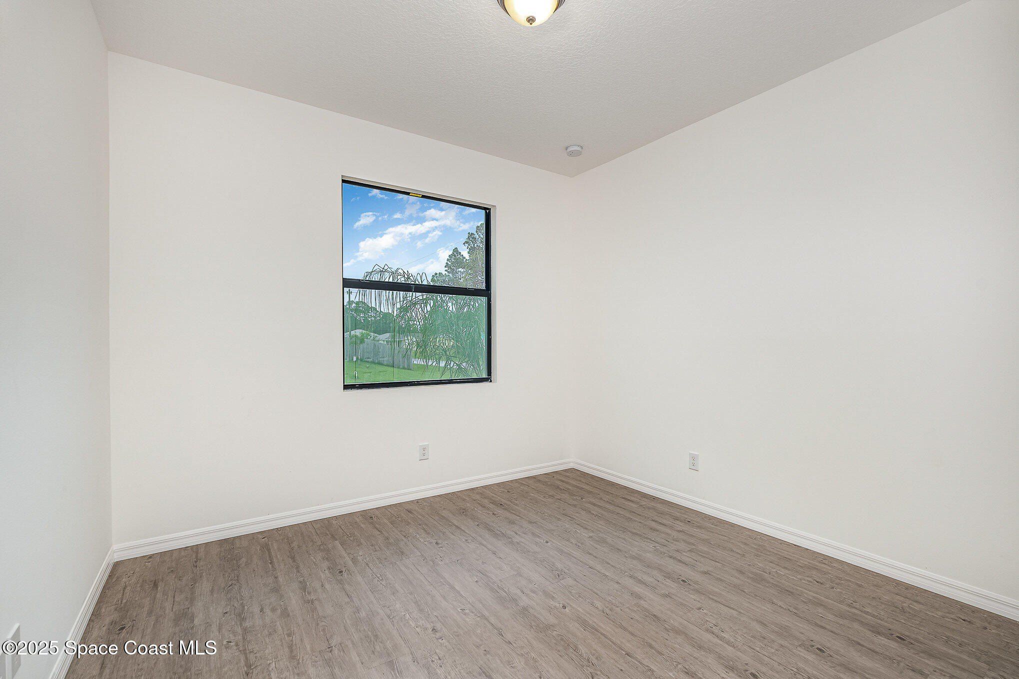 1880 Warton Avenue Se. Palm Bay, FL 32909