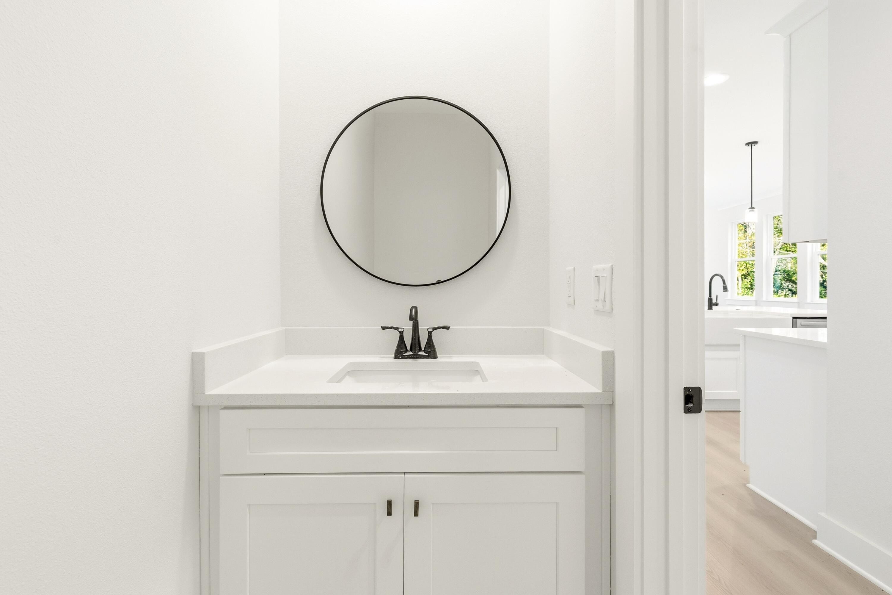 151 Redfish Point Drive. Freeport, FL 32439