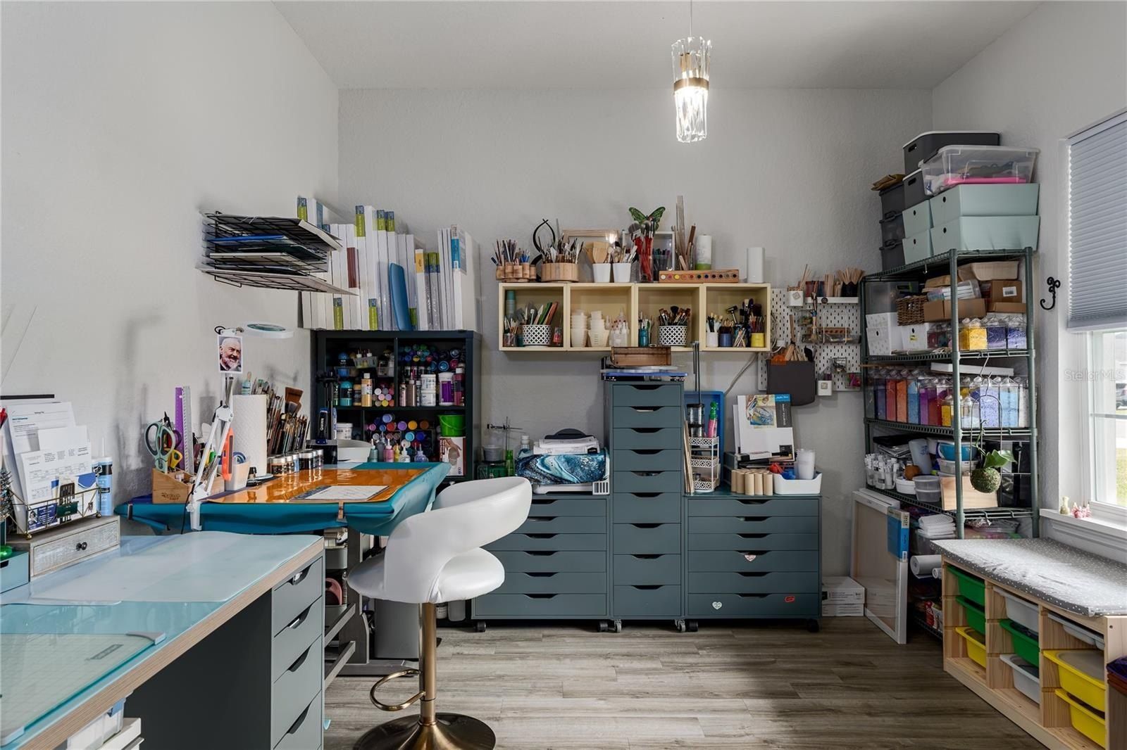 16524 66Th Lane E. Parrish, FL 34219