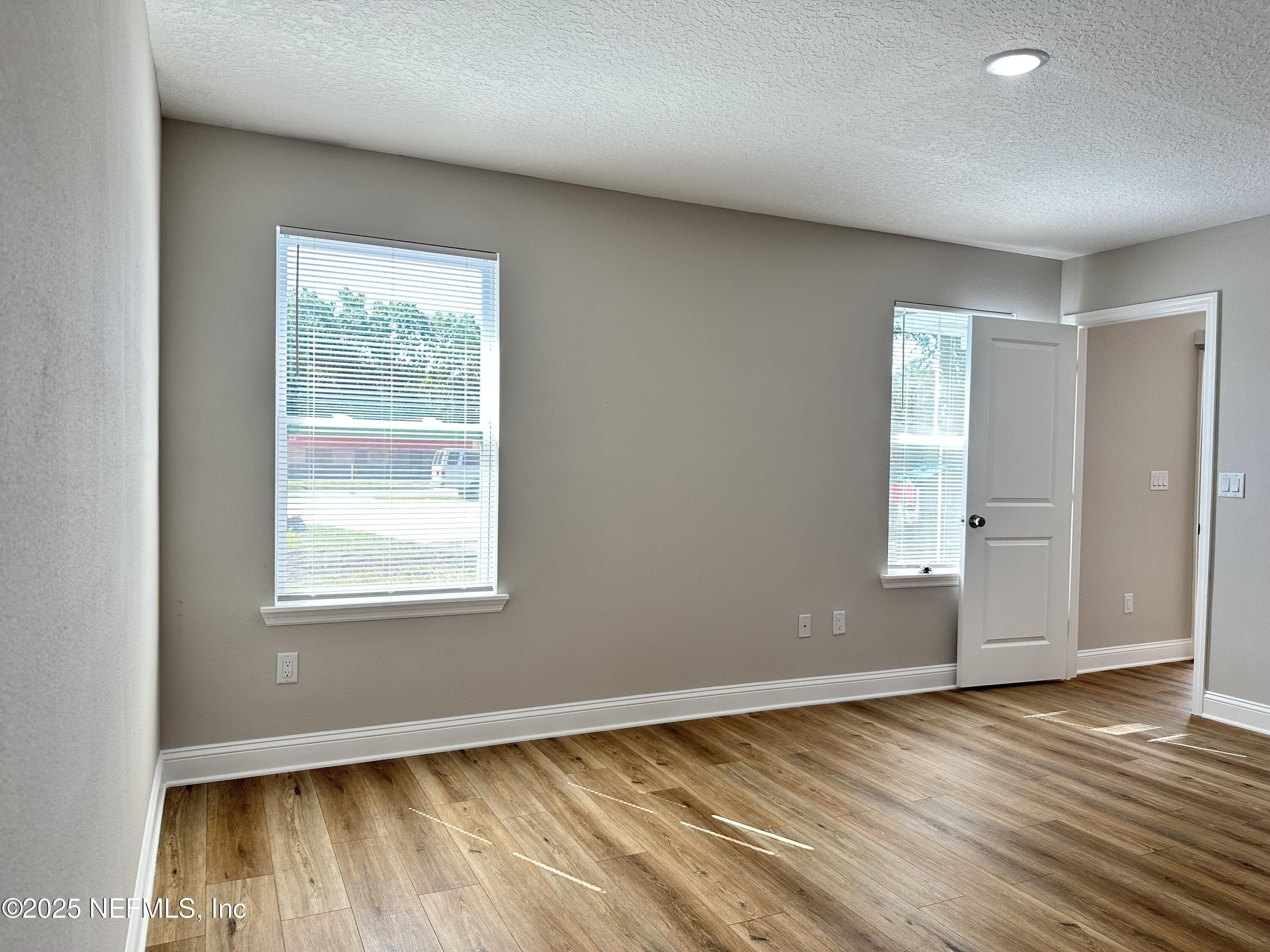 7616 Hull Street. Jacksonville, FL 32219