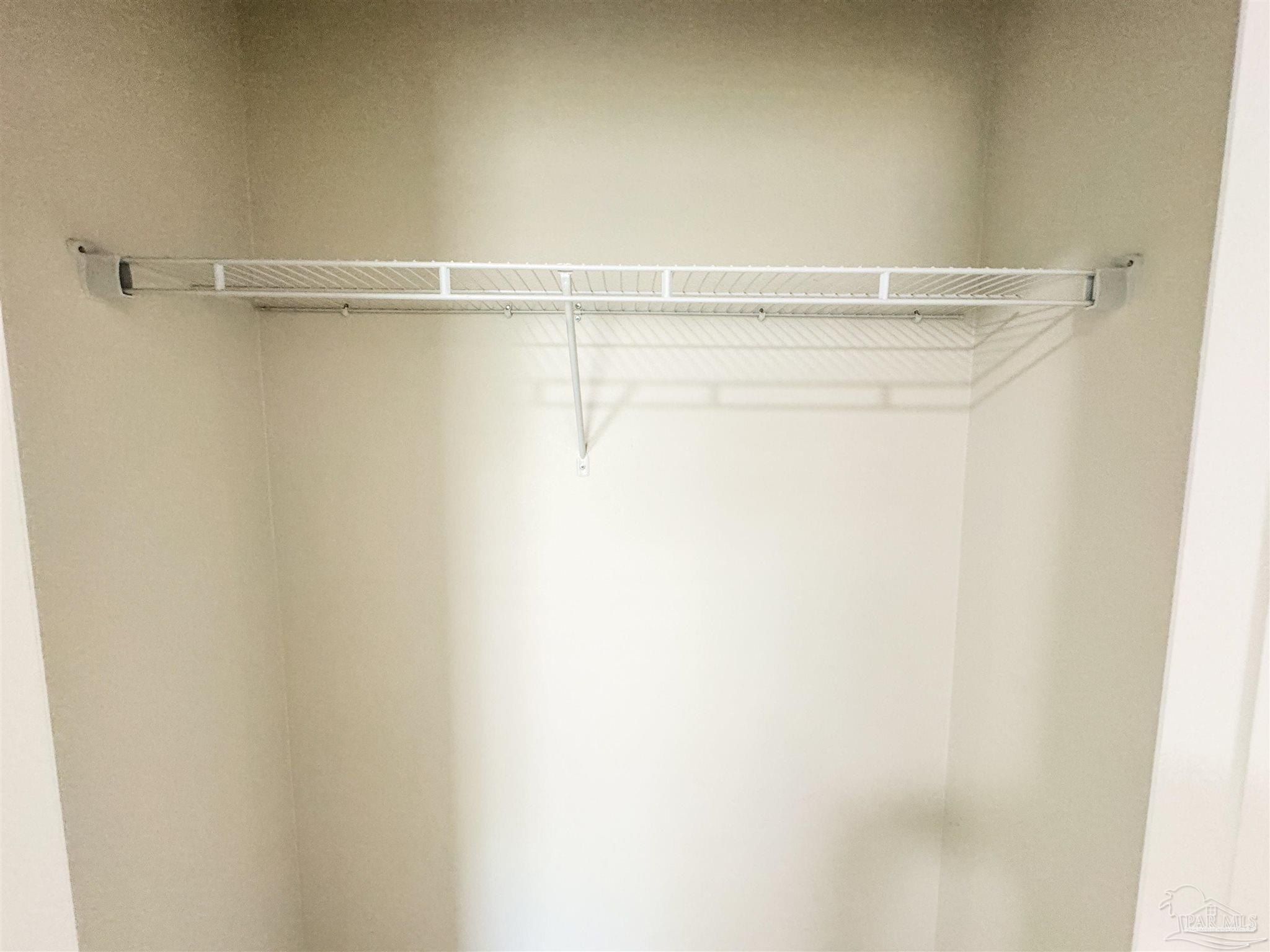 8597 Walnut Ave. Pensacola, FL 32534