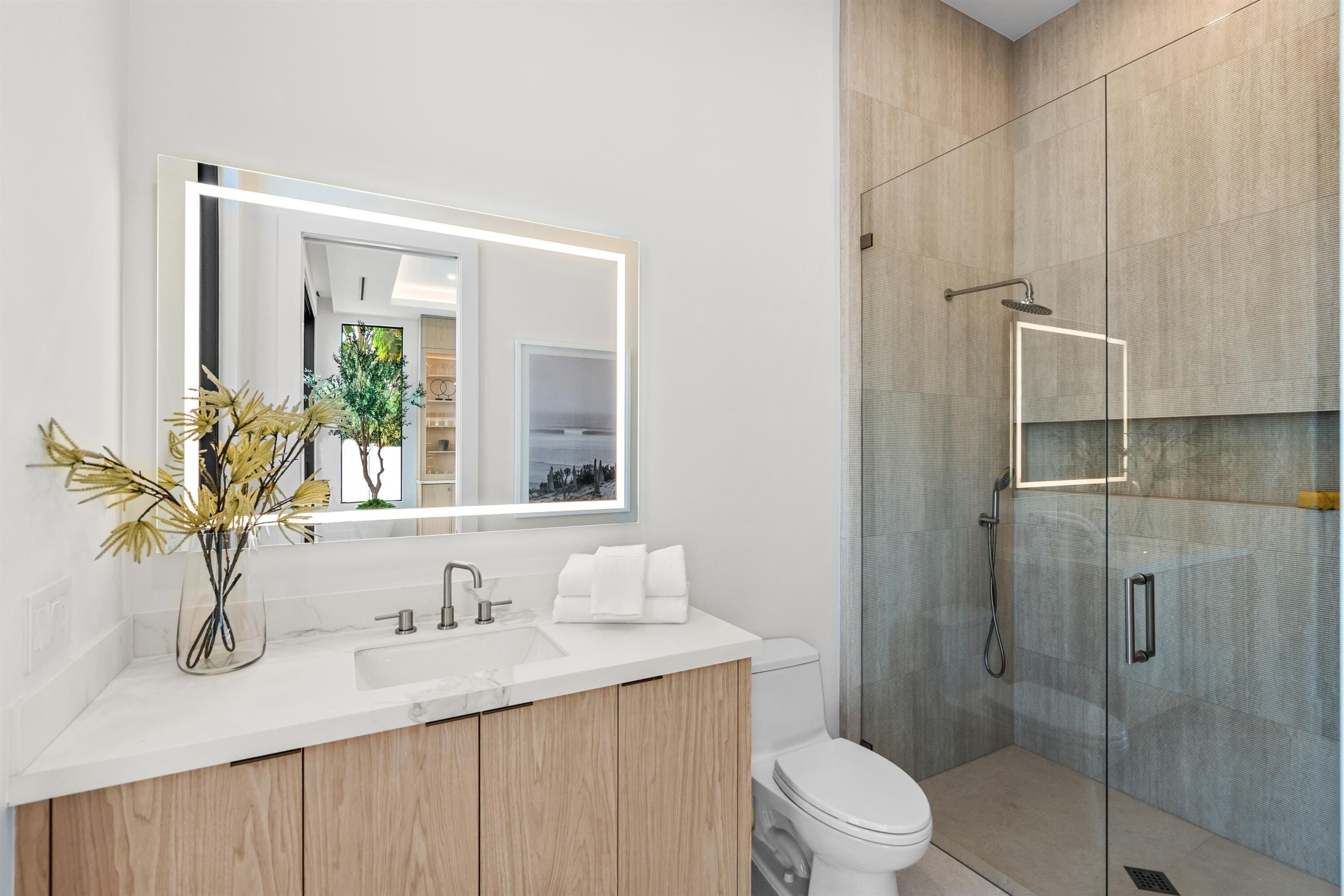 951 Tropic Boulevard. Delray Beach, FL 33483