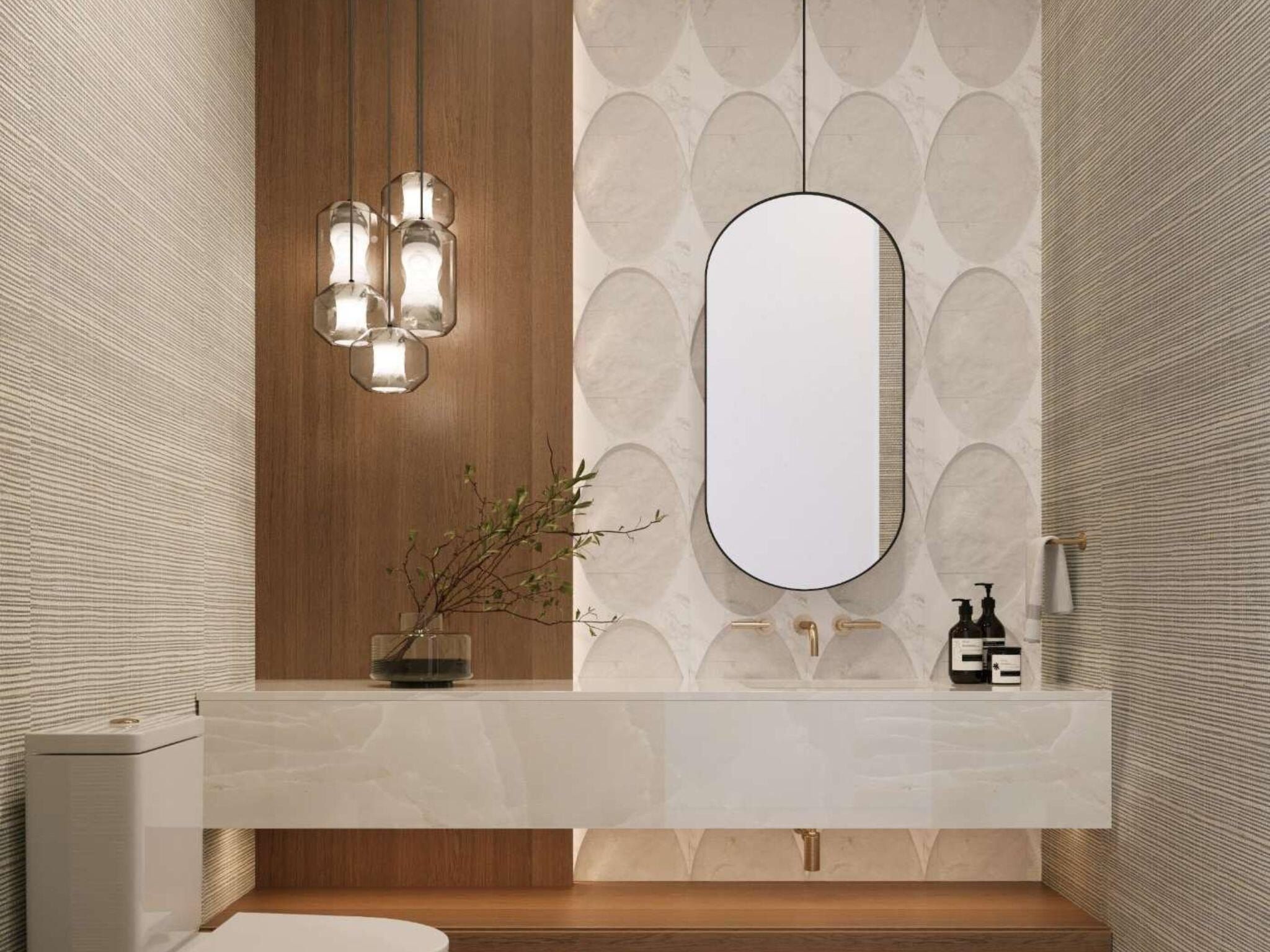 942 Bolender Drive. Delray Beach, FL 33483