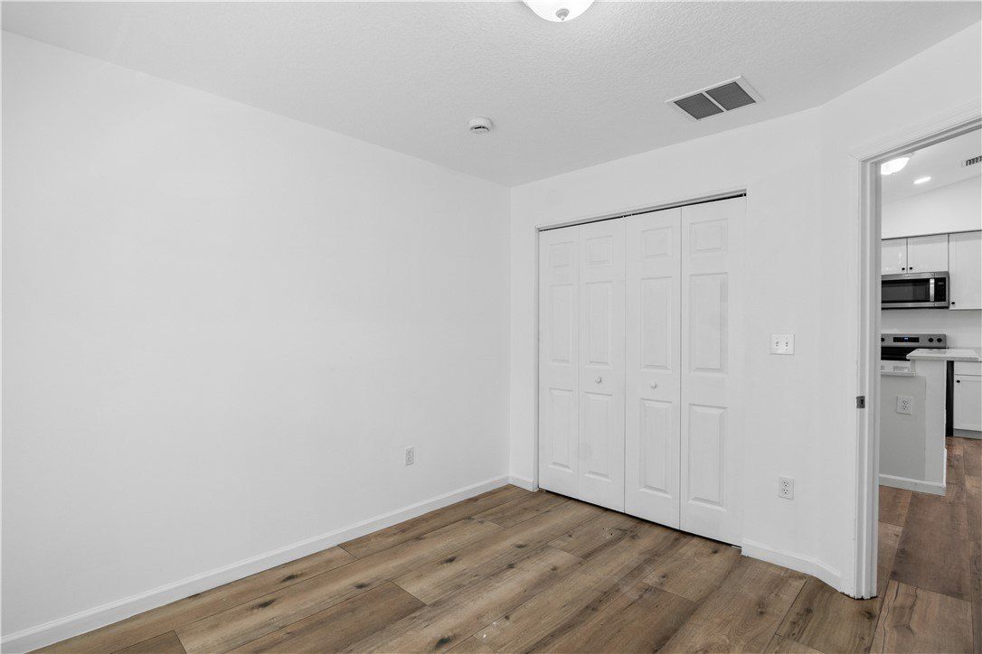 4185 56Th Avenue. Vero Beach, FL 32967