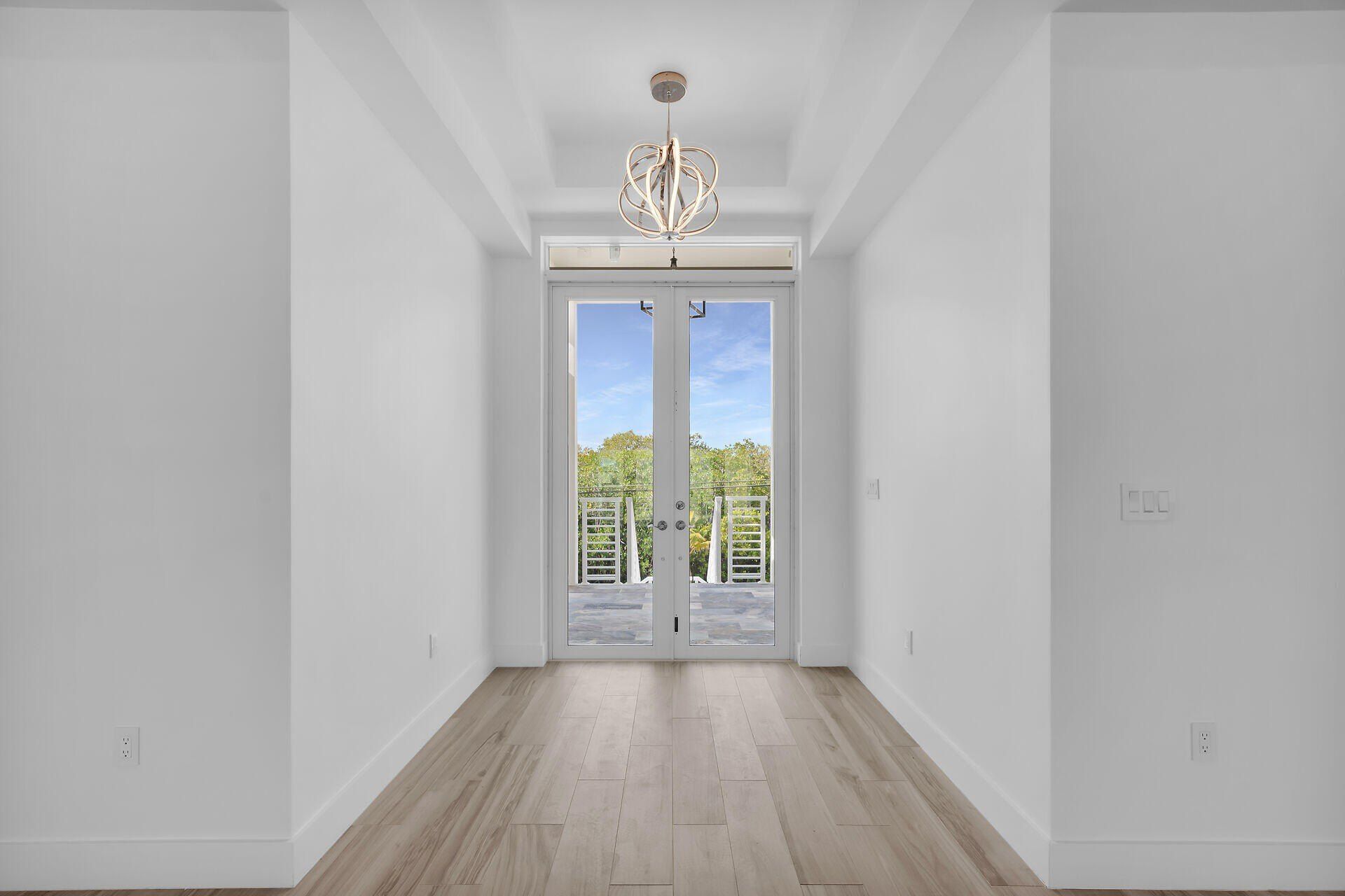 1508 Shaw Drive. Key Largo, FL 33037