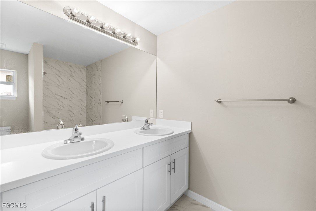 1246 Ecclesia Street E. Lehigh Acres, FL 33974