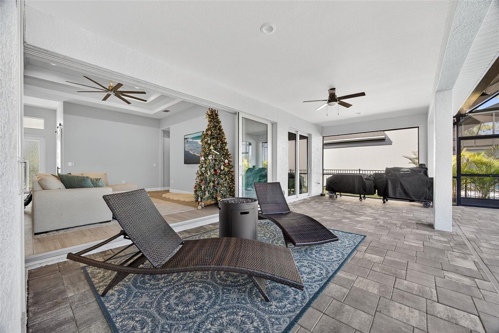 1411 Liggett Circle. Port Charlotte, FL 33953