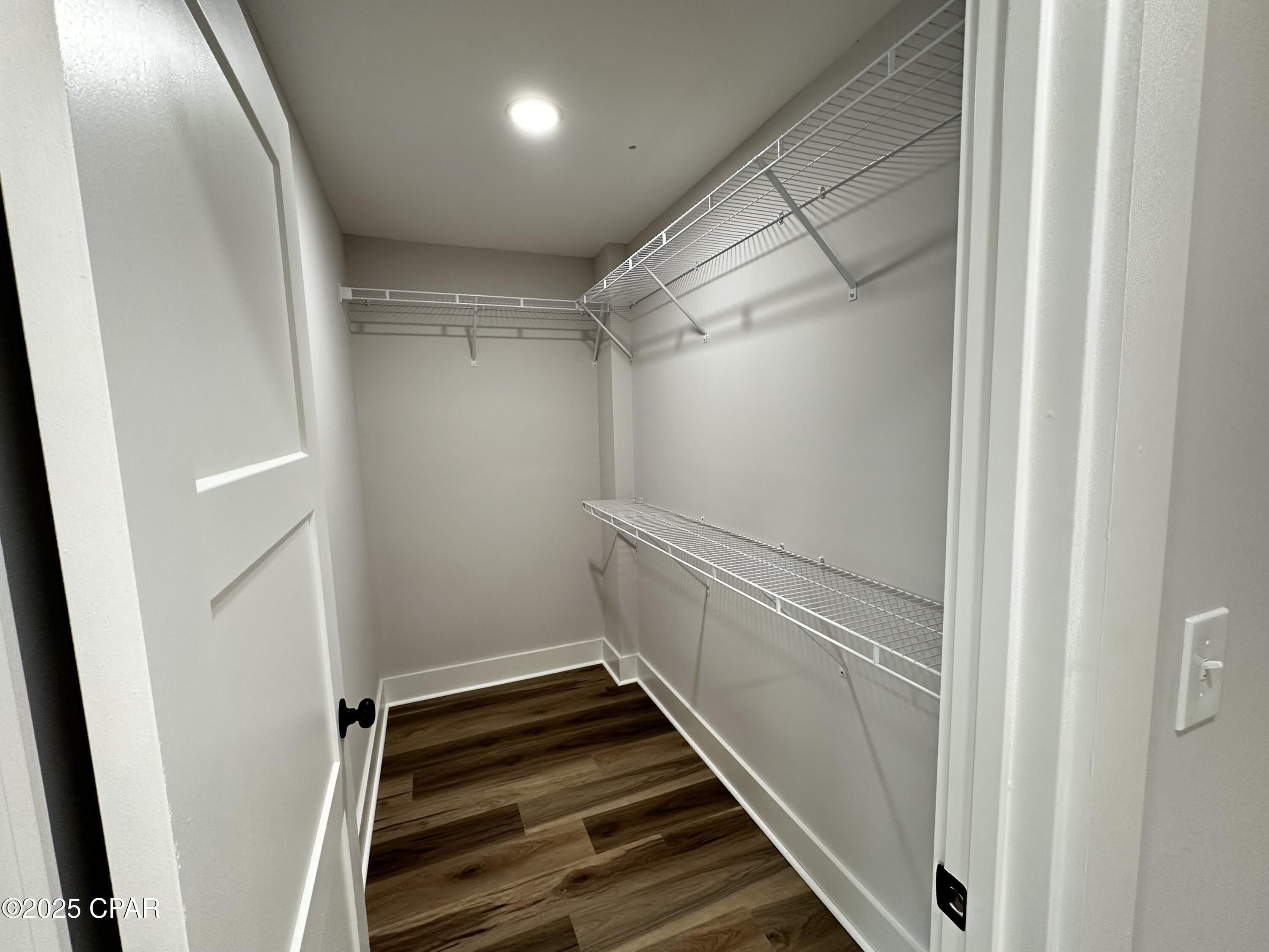 6 Harvard Circle. Panama City, FL 32405