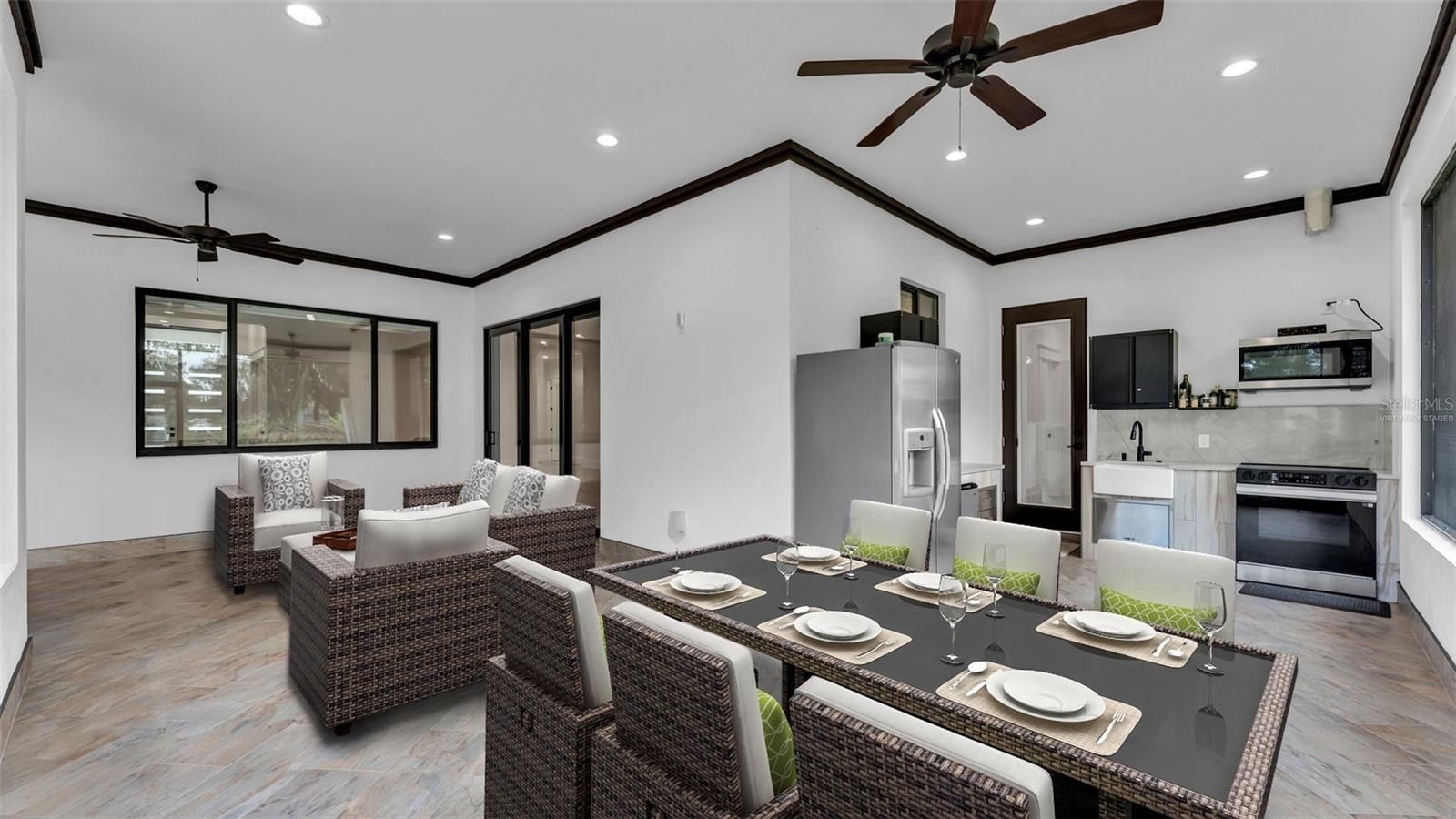 1193 Parker Road. Lakeland, FL 33811