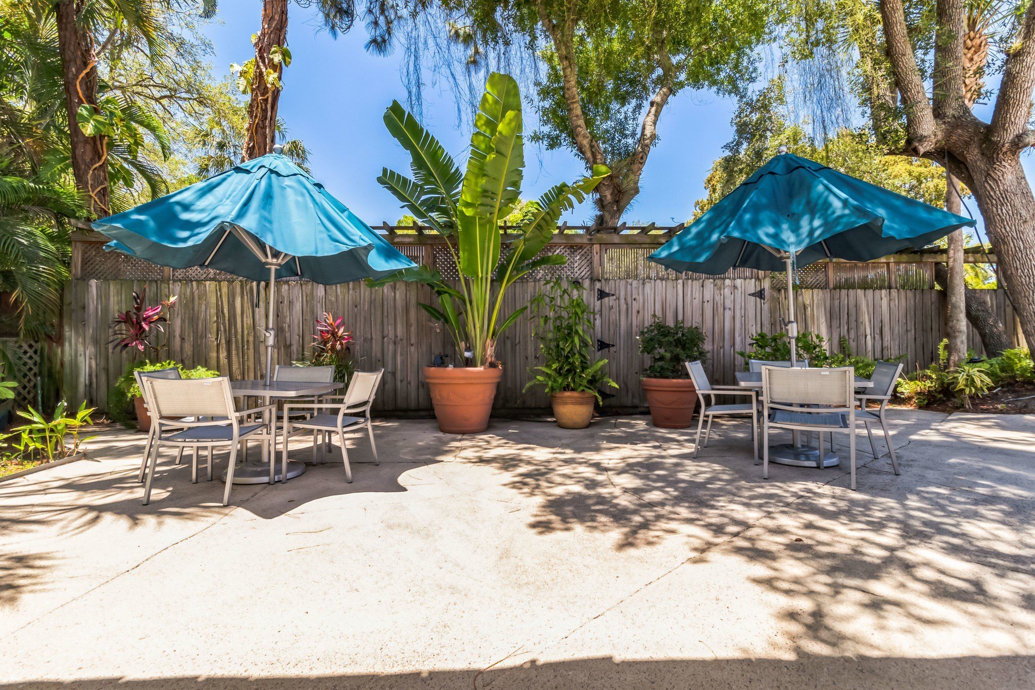 3100 North Road. Naples, FL 34104