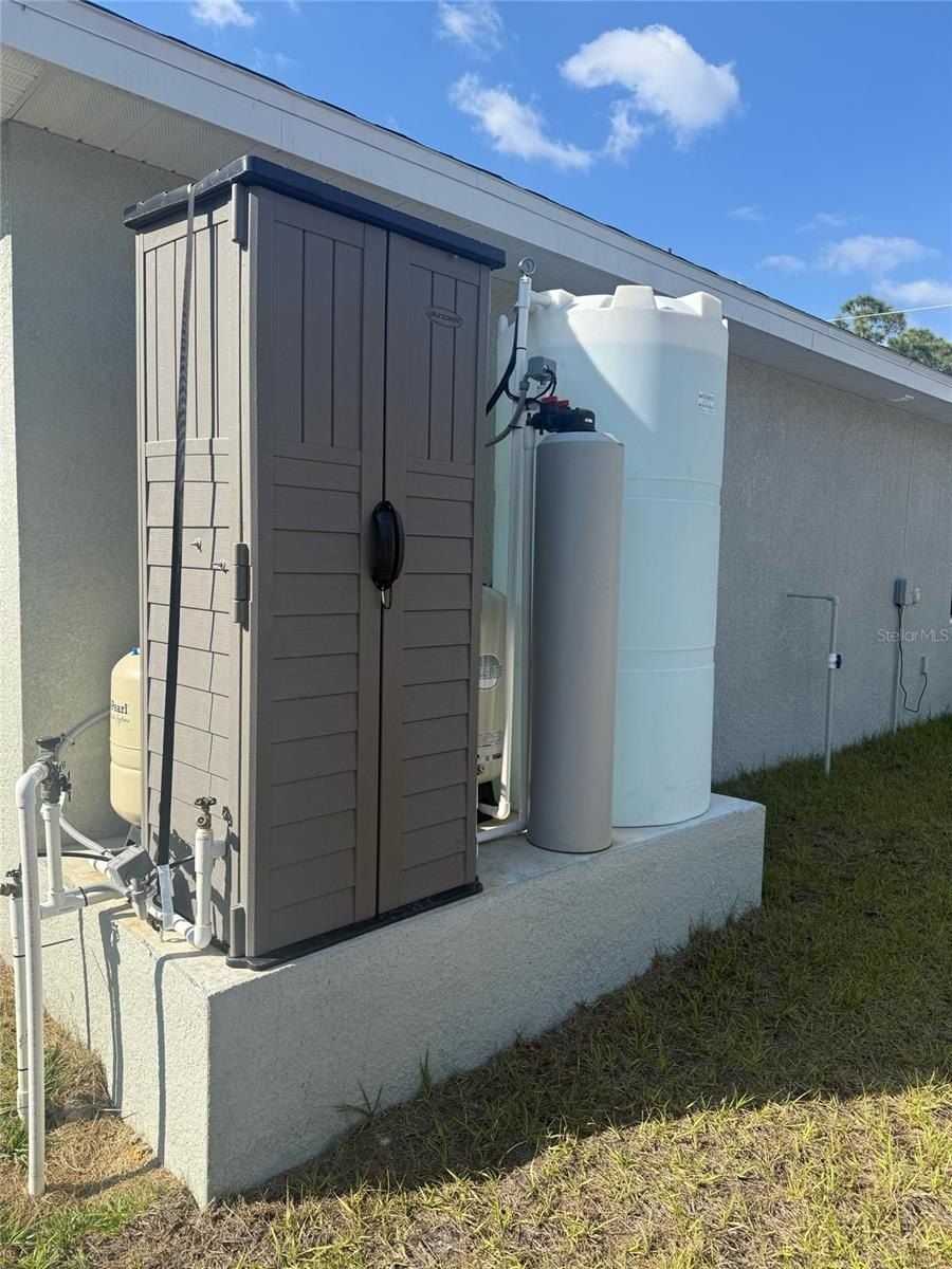 13173 Gotham Avenue. Port Charlotte, FL 33953