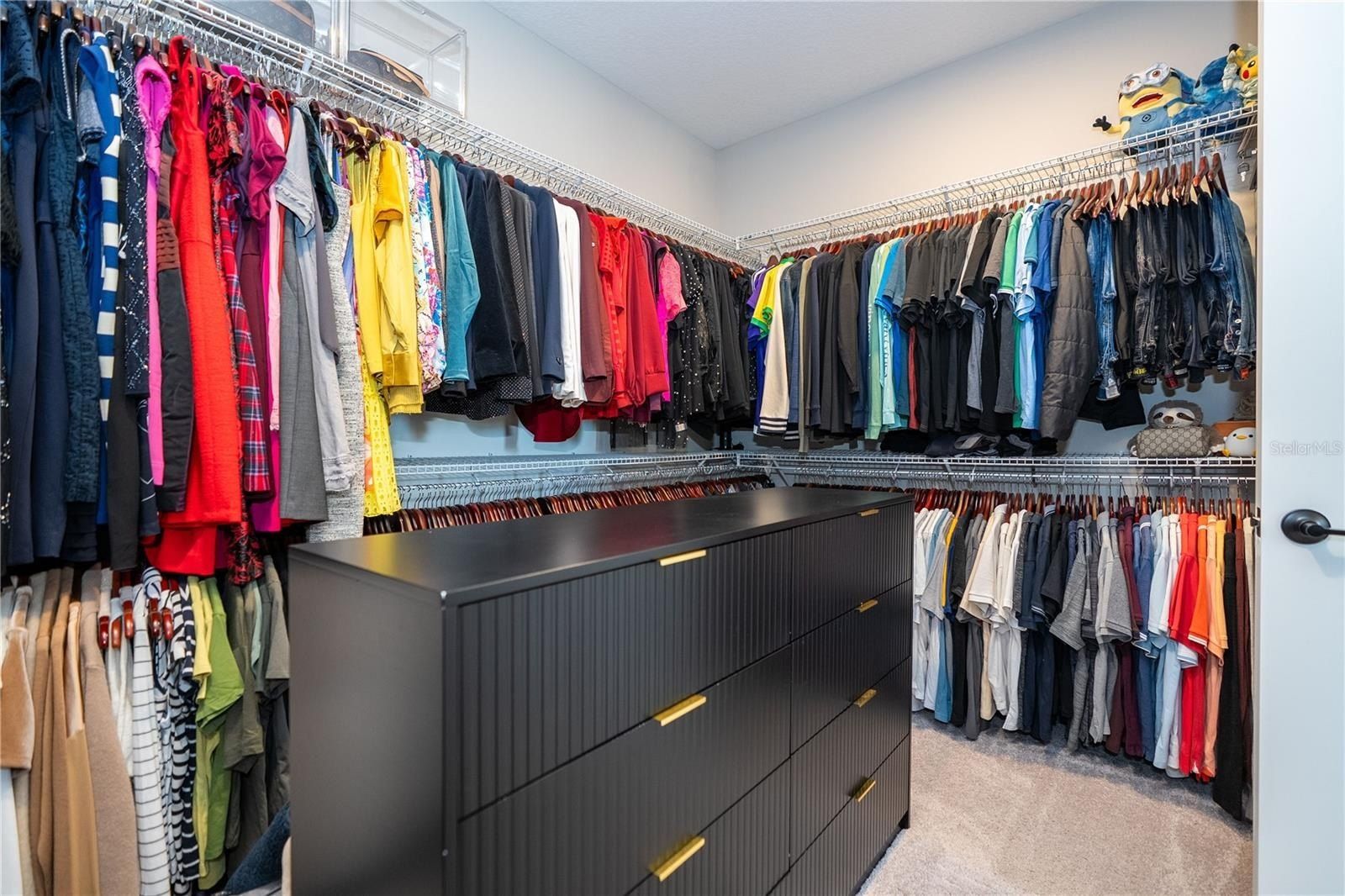 702 Pointe Emerson Boulevard. Apopka, FL 32703