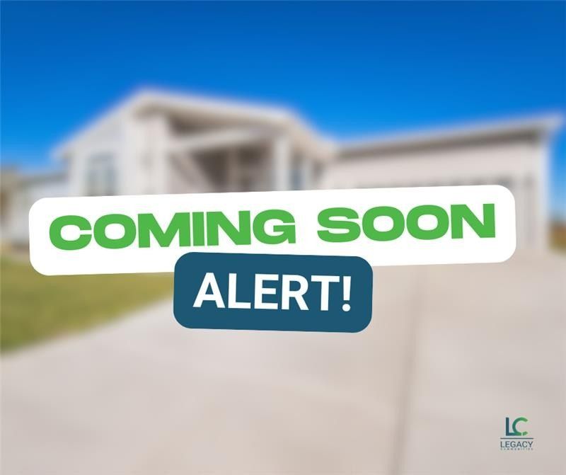 3508 Covey Ct. Melbourne, FL 32904