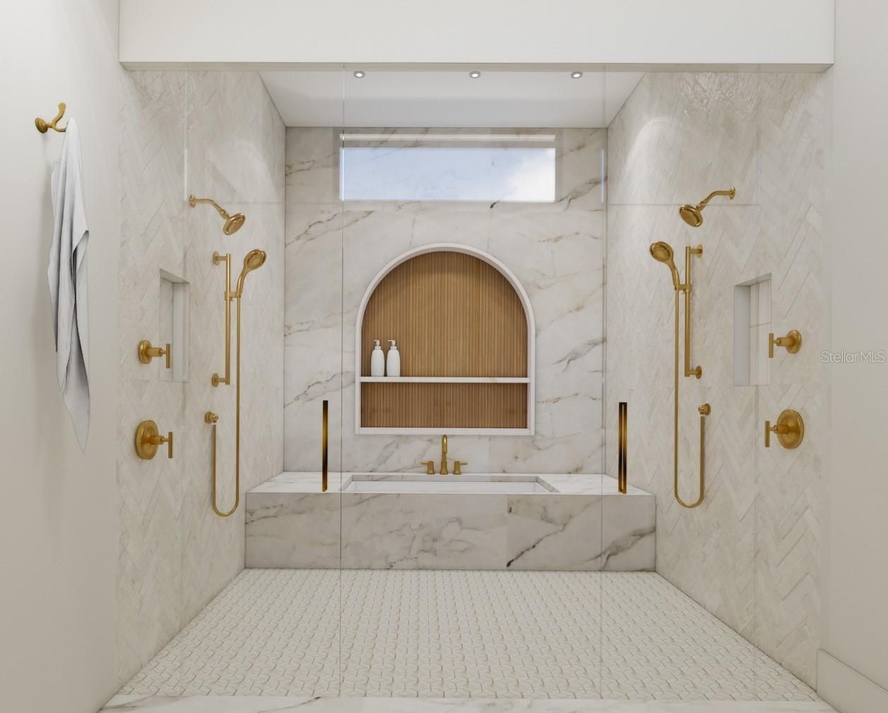 1494 Westchester Avenue. Winter Park, FL 32789