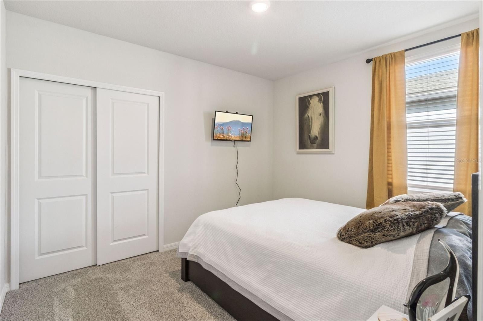 7247 Boggy Creek Place. Parrish, FL 34219