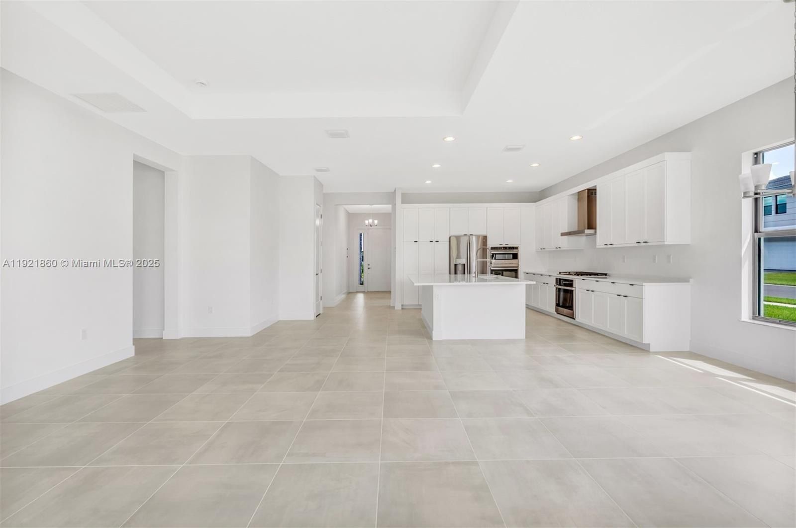 8286 Fishers Island Way. Boca Raton, FL 33434