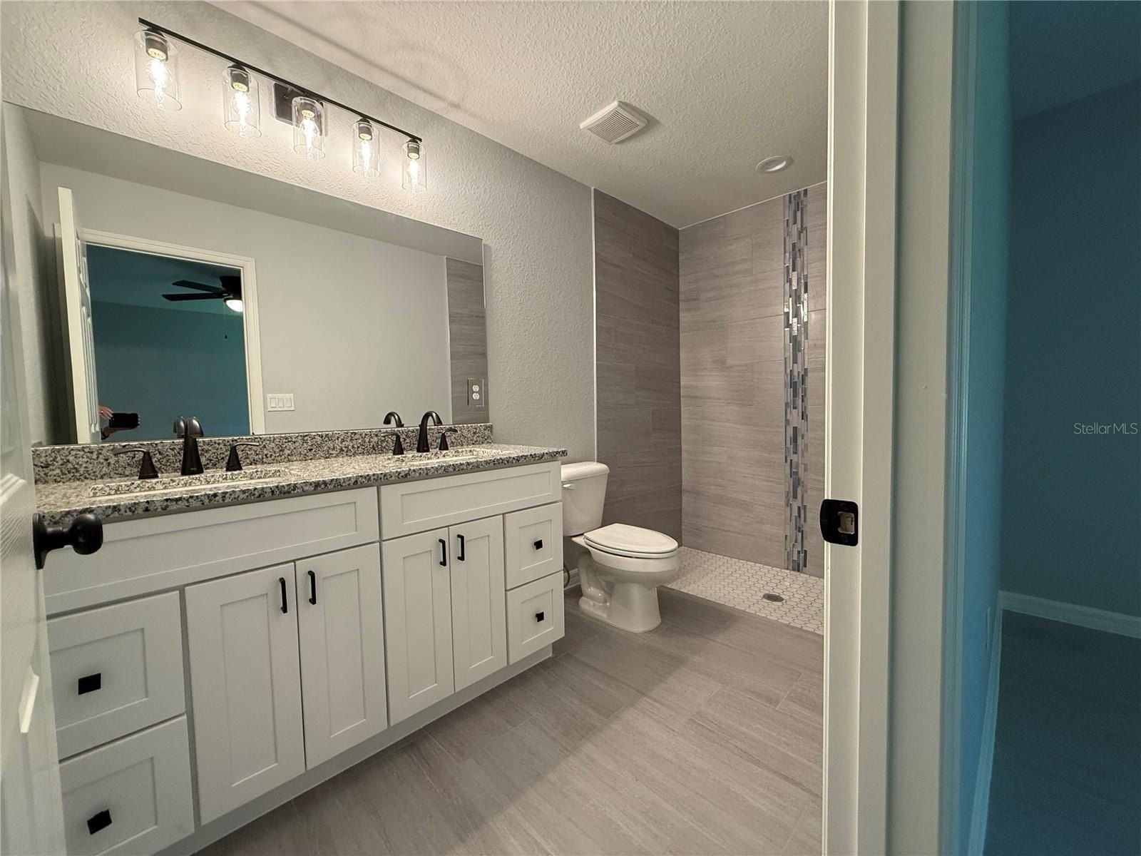 252 Locust Road. Ocala, FL 34472