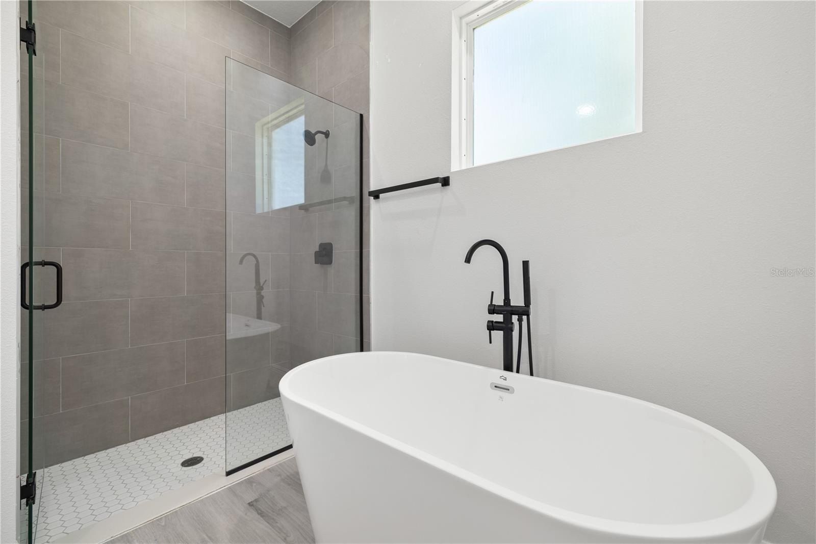 12879 Sw 58 Circle. Ocala, FL 34473