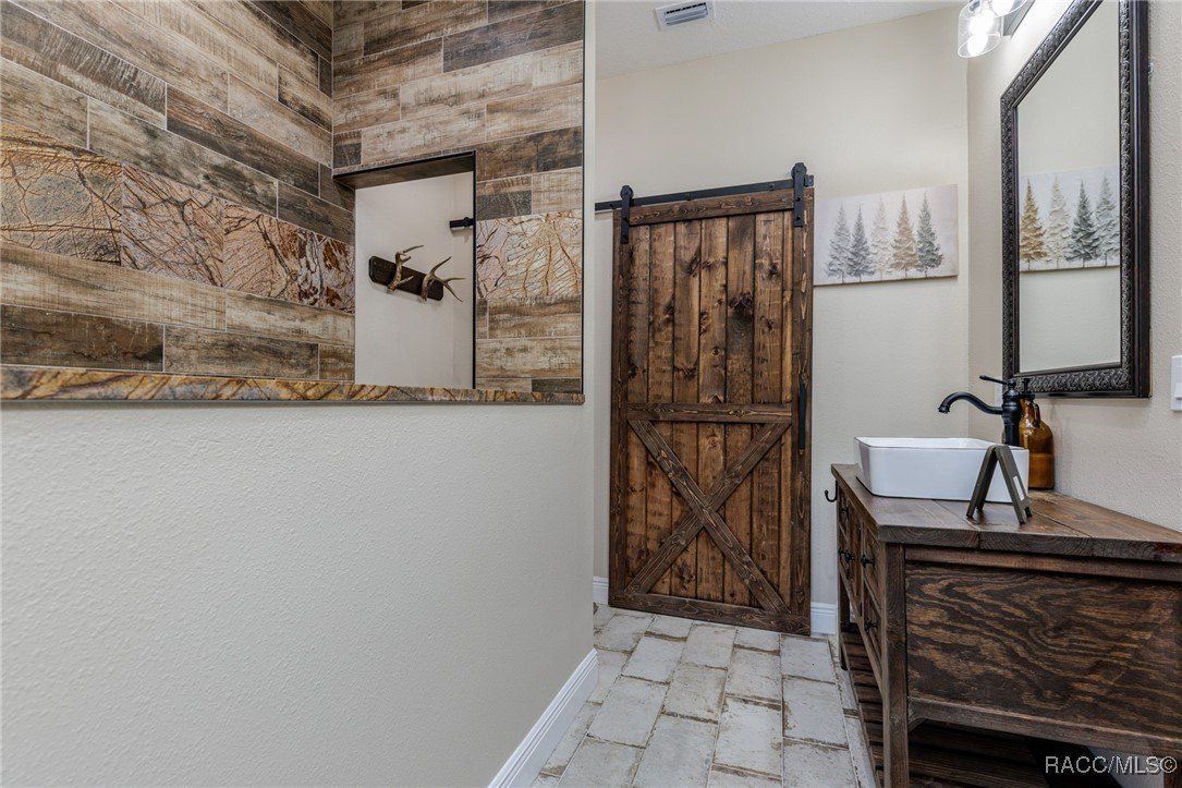 9206 N Cereus Way. Crystal River, FL 34428