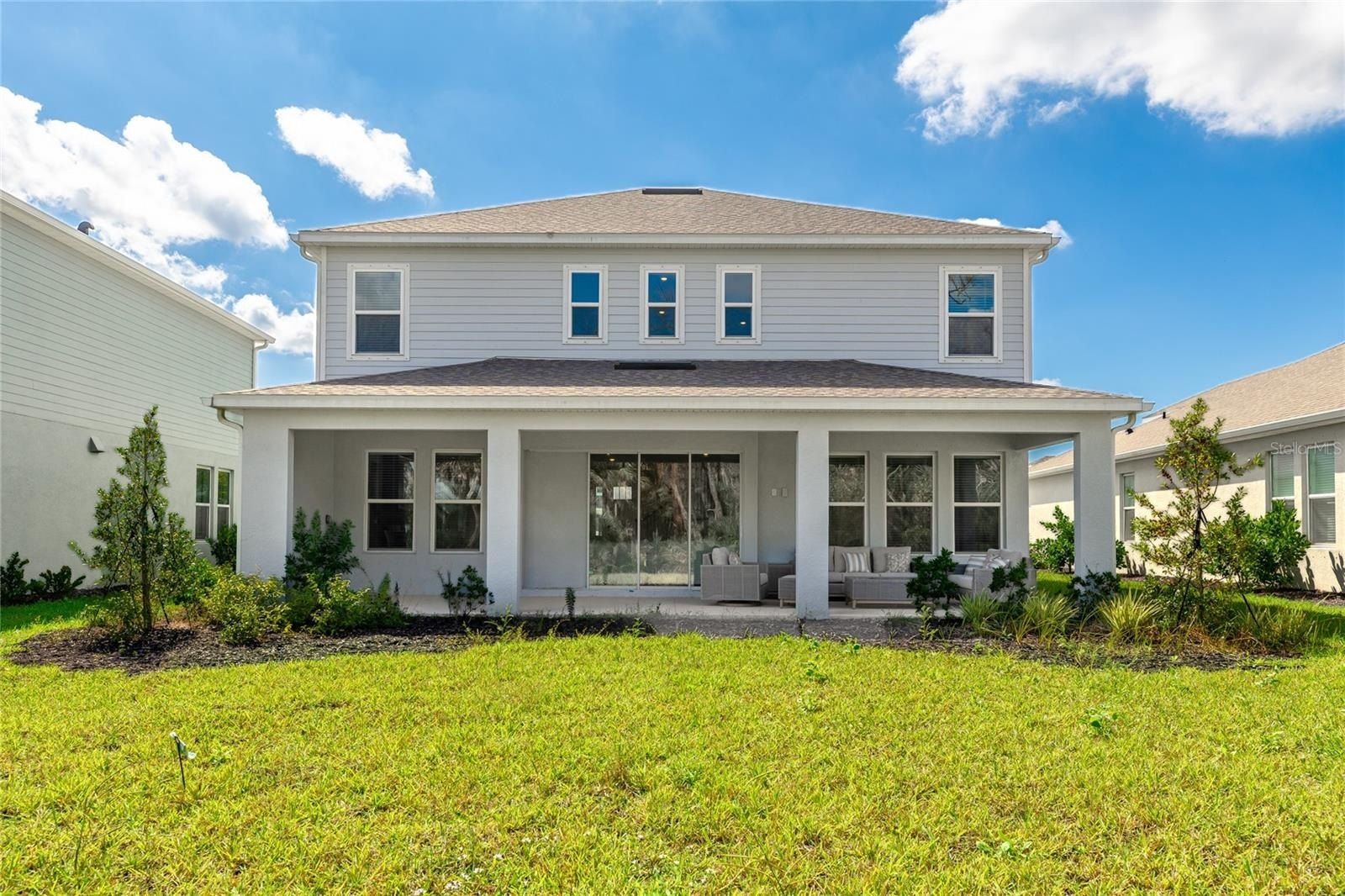 9236 Torrent Trail. Sarasota, FL 34241