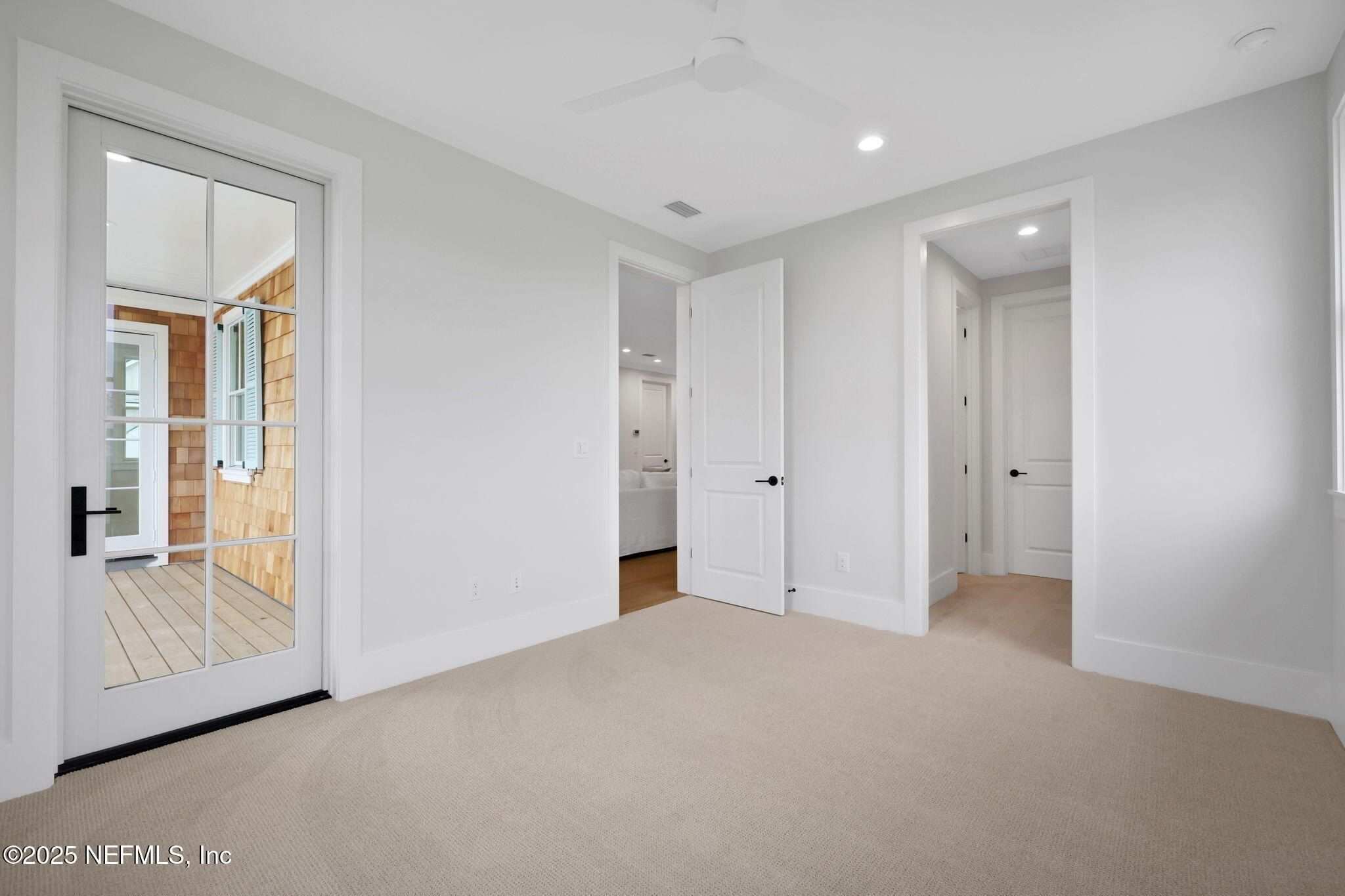 130 Whistling Palm Court. Ponte Vedra, FL 32081