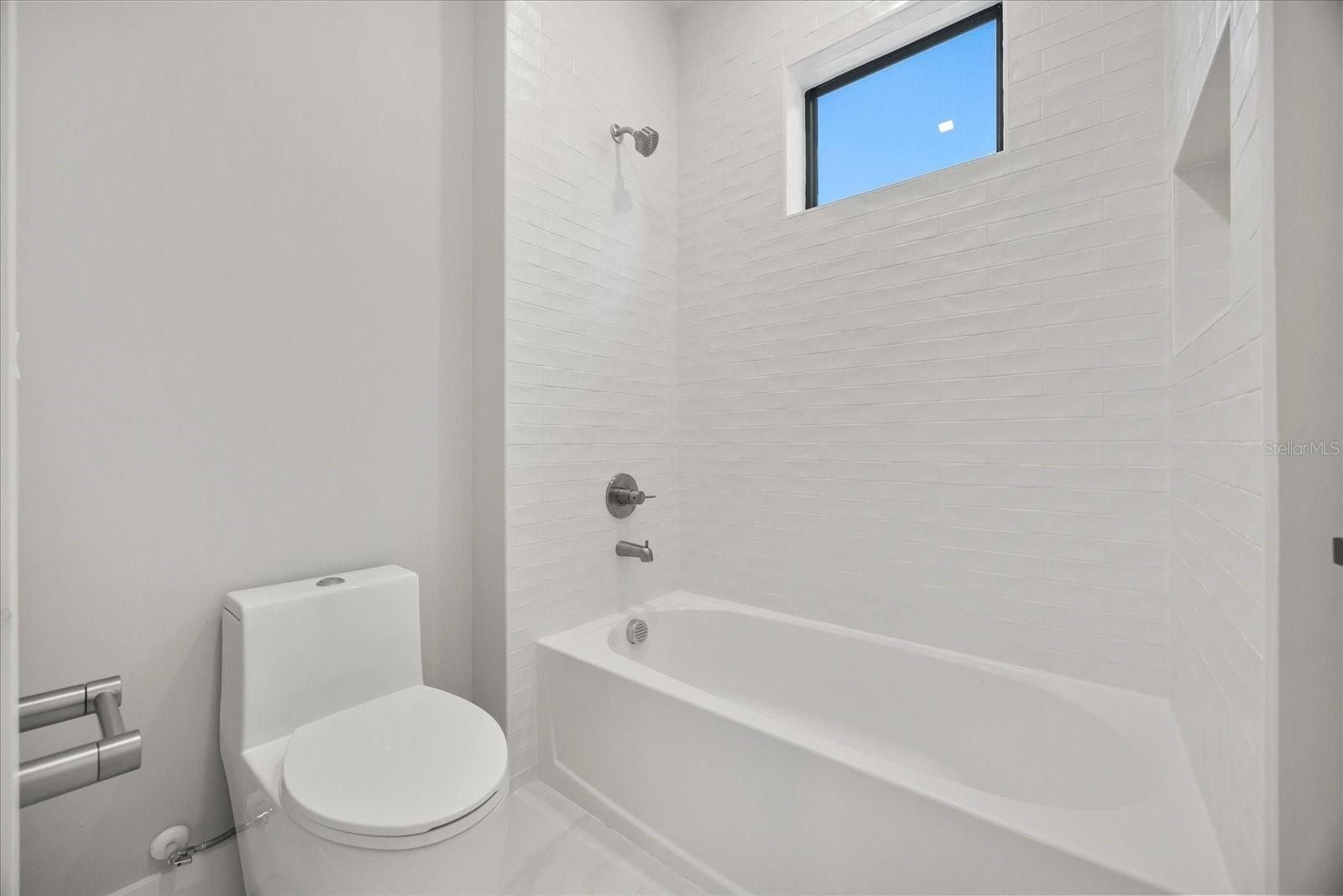 803 Yates Street. Orlando, FL 32804