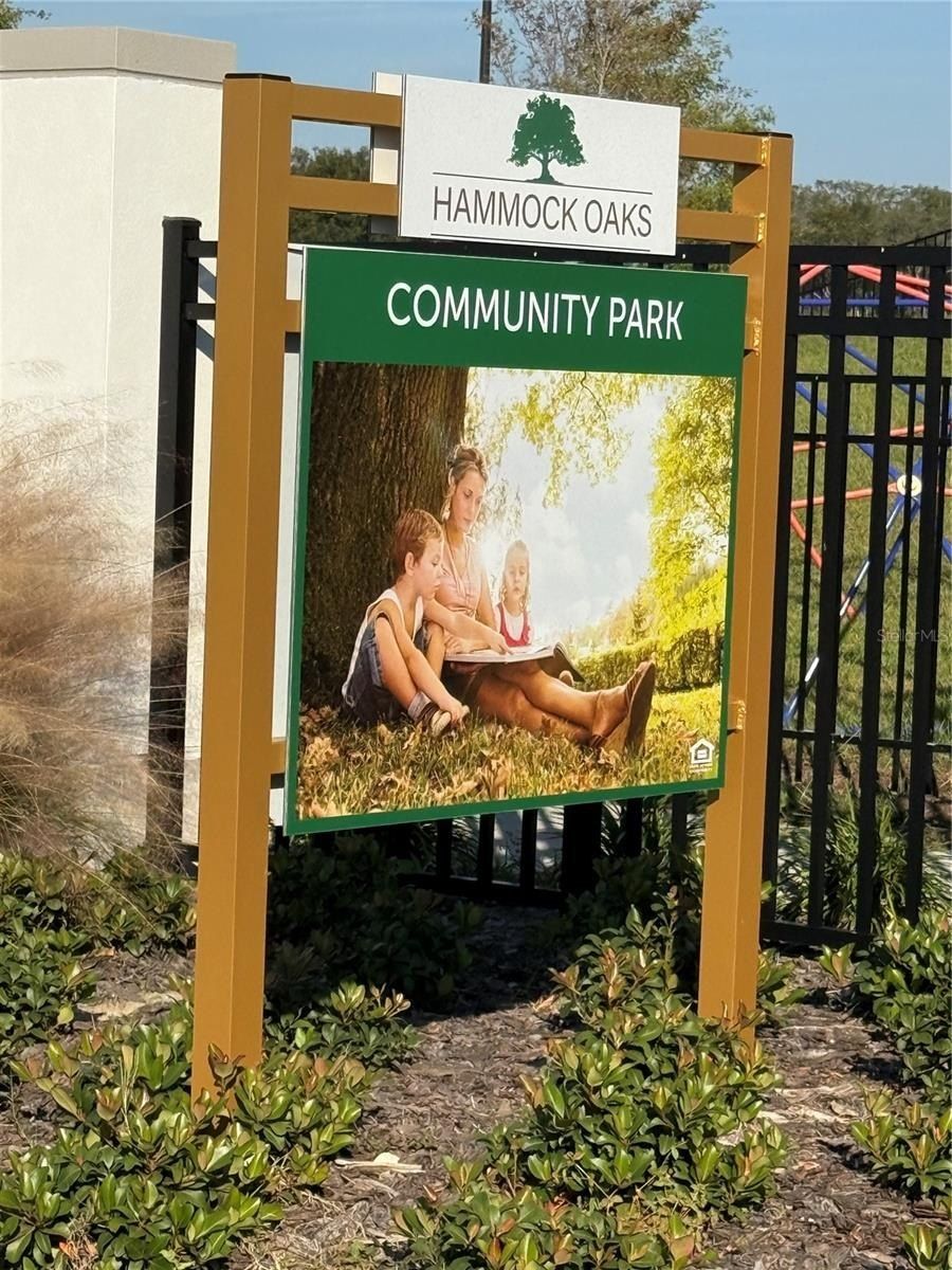 1204 Port Blue Way. Lady Lake, FL 32159