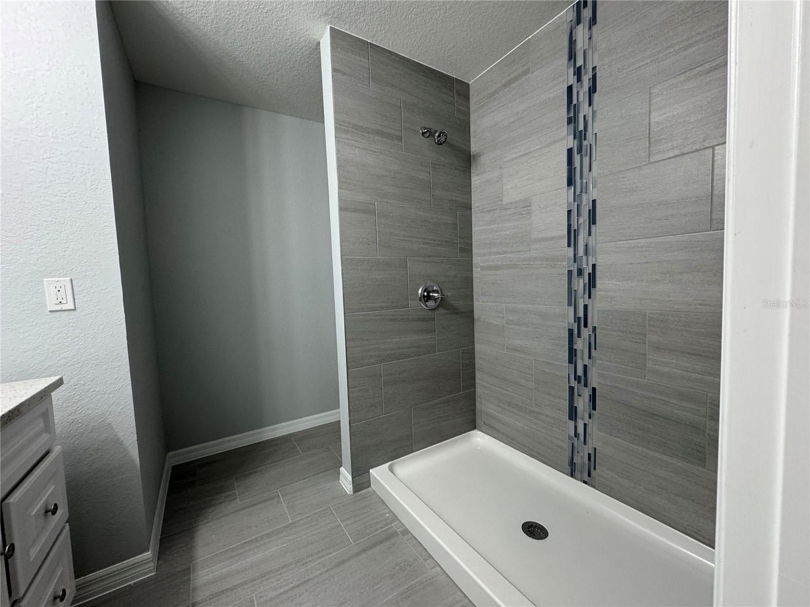 5785 Nw 14Th Street. Ocala, FL 34482