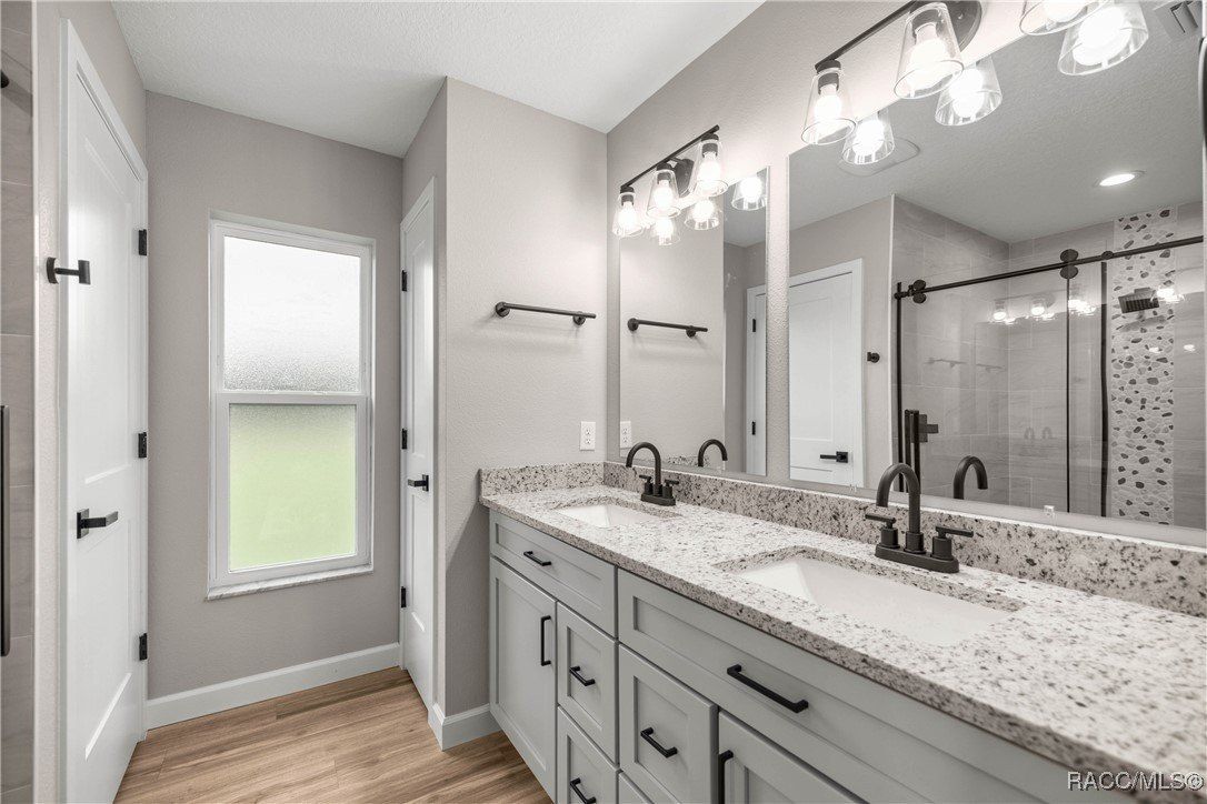 2924 N Anthony Avenue. Hernando, FL 34442