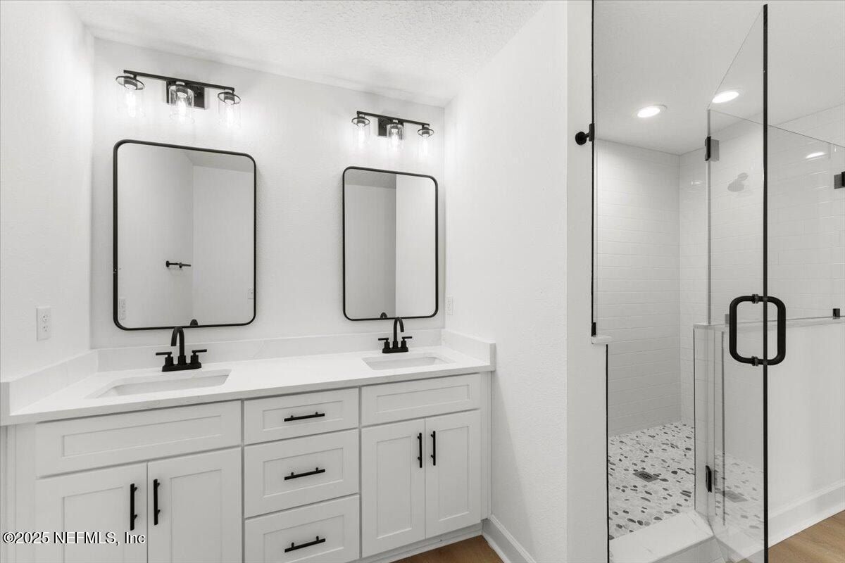 743 Florida Street. Fleming Island, FL 32003