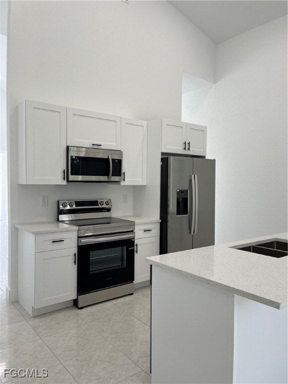 1206 Lake Avenue. Lehigh Acres, FL 33972