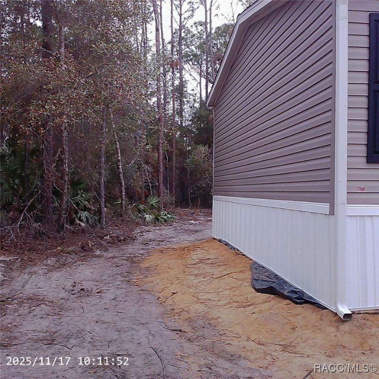 10215 W Ohio Drive. Crystal River, FL 34428