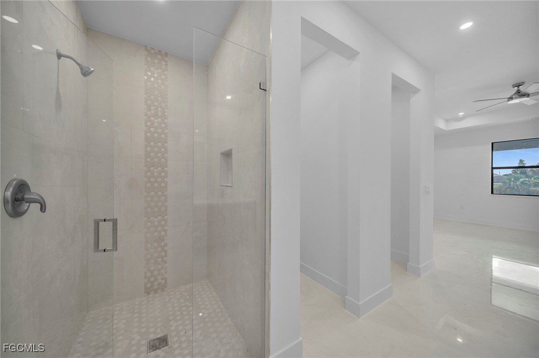 2540 Nw 6Th Terrace. Cape Coral, FL 33993