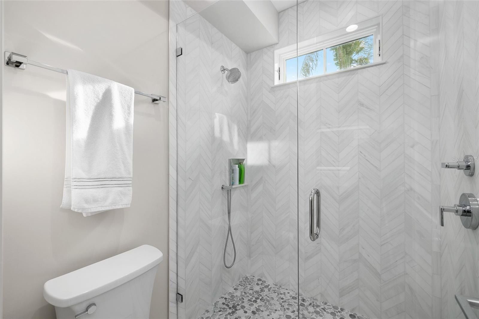 180 Damfiwill Street. Boca Grande, FL 33921