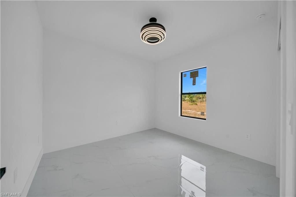 704 Holmes. Lehigh Acres, FL 33974