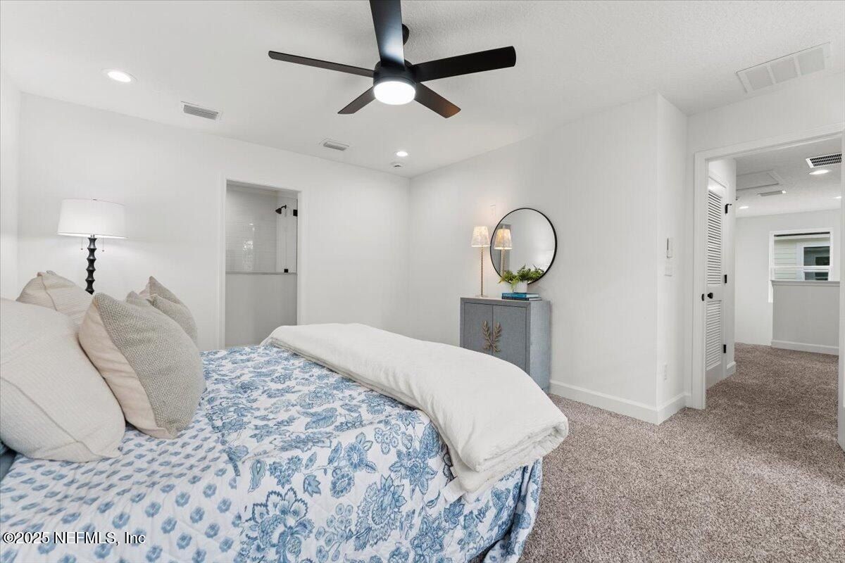 743 Florida Street. Fleming Island, FL 32003