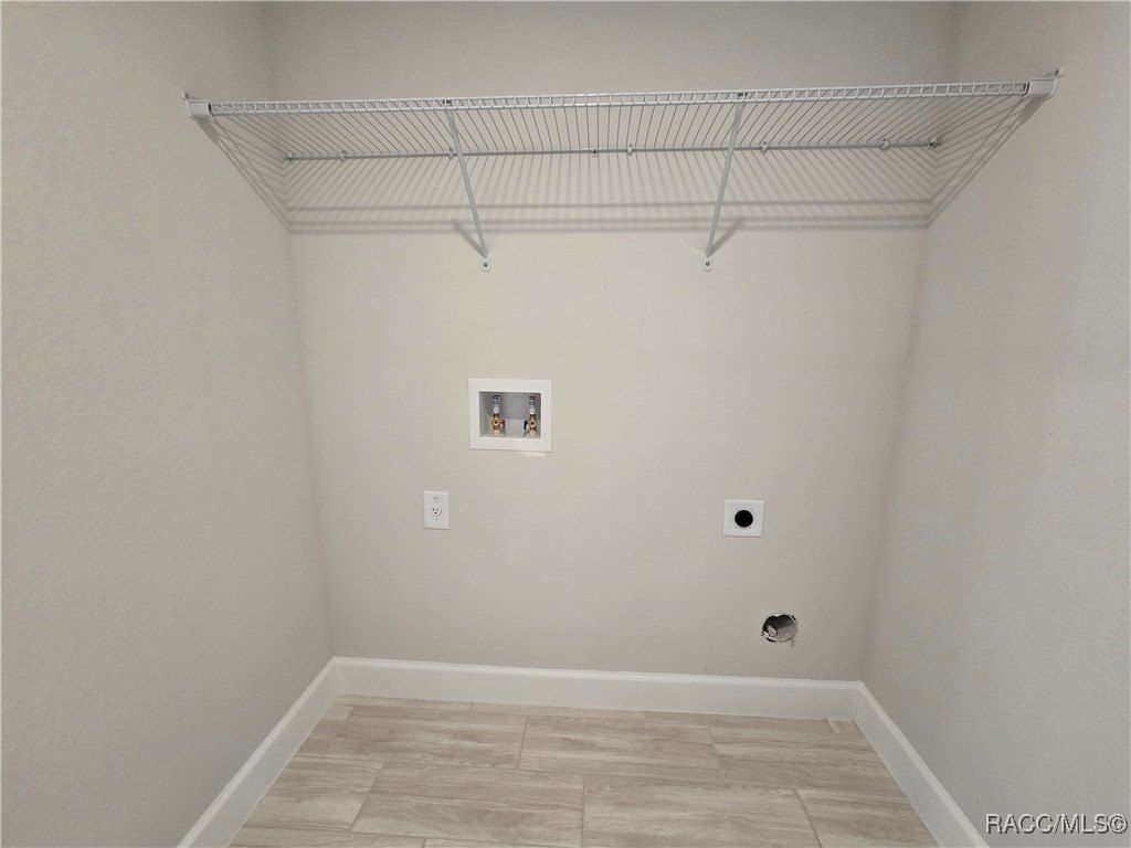 1248 Heron Point Drive. Inverness, FL 34453