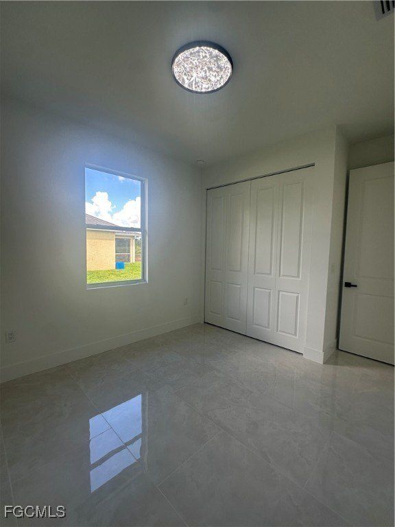 315 Austin Avenue. Lehigh Acres, FL 33974