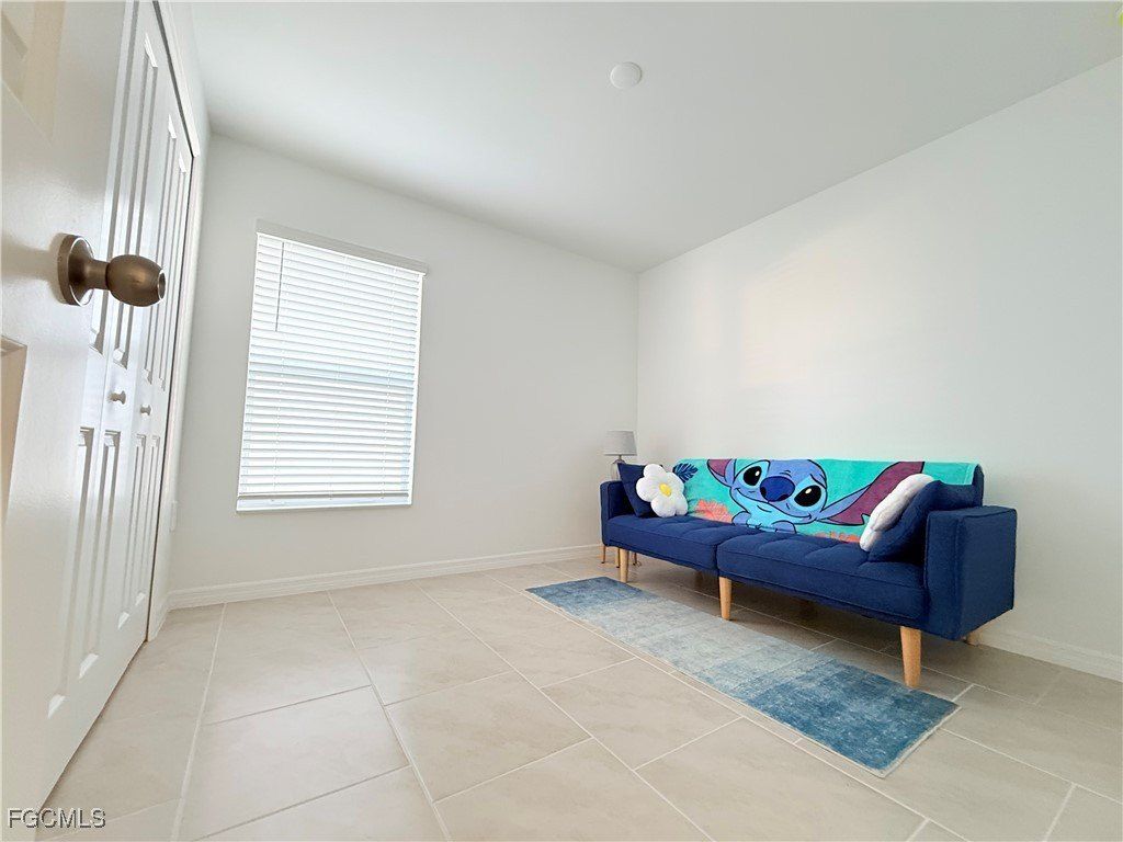 4110 Etna Court. North Fort Myers, FL 33917