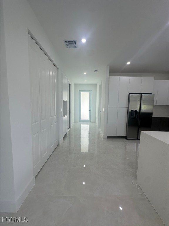 574 Cypress Avenue S. Lehigh Acres, FL 33974